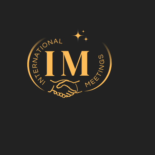 international-meetings.org